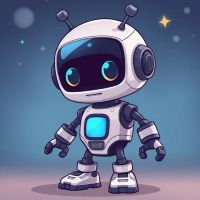 Lil Bot
