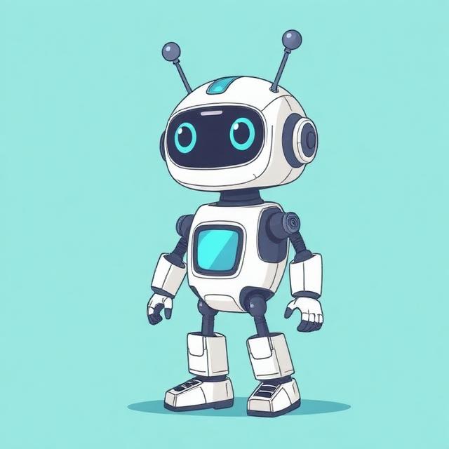 Responsive image